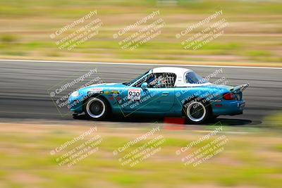 media/May-19-2024-Nasa (Sun) [[e5555f4cac]]/Race Group B/Race-Turn 1 (Inside)/